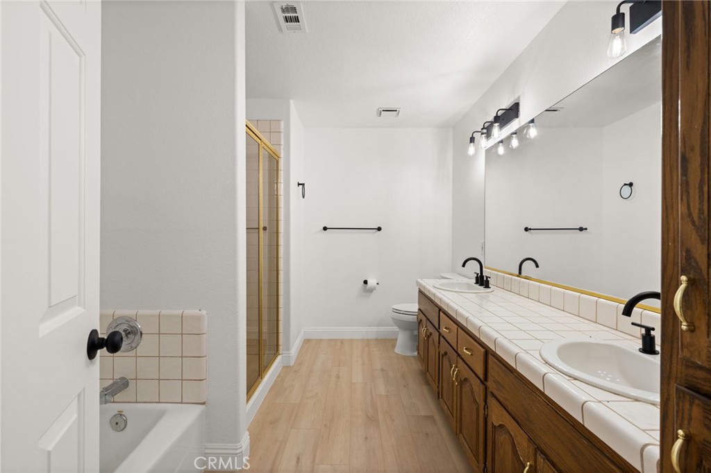 MLS #CV25120554 image #26