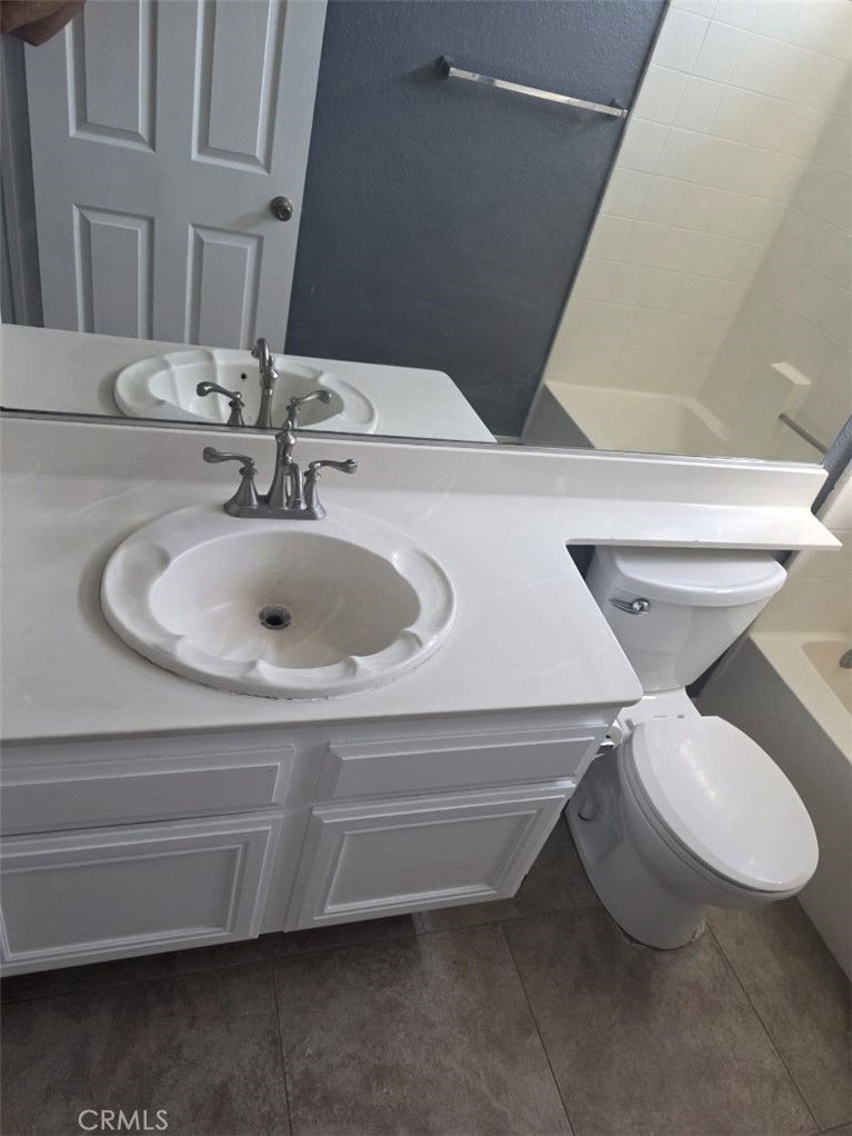 MLS #IV25133592 image #30