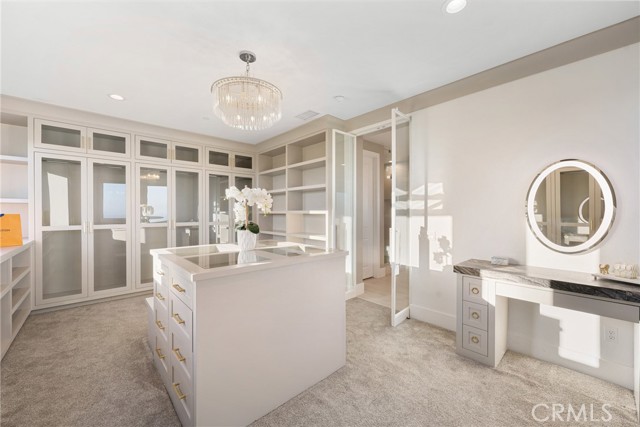20436 W Liverpool Way, Porter Ranch CA: https://media.crmls.org/medias/ef4ec5ef-afc5-4be0-8c62-f596fadf37c7.jpg