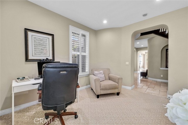 Detail Gallery Image 34 of 45 For 3328 S Crawford, Santa Ana,  CA 92704 - 5 Beds | 4/1 Baths