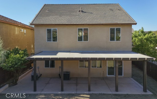 31659 Rosales Avenue, Murrieta CA: https://media.crmls.org/medias/ef4ed4c8-cfd7-40a8-805d-cc6defb1c9ce.jpg