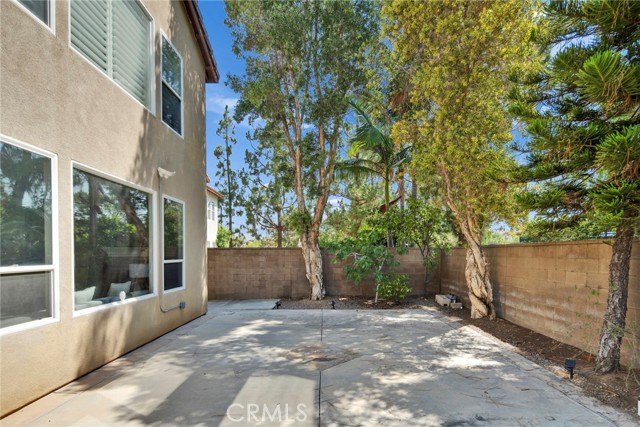 3002 Blackwood Court, Fullerton CA: https://media.crmls.org/medias/ef4edc28-cdd6-4804-9f9e-bed101c357c0.jpg