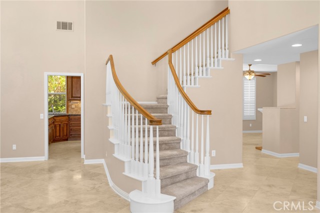 MLS #OC25234002 image #13