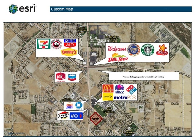 0 N State Rd/N Ramona Blvd, San Jacinto CA: https://media.crmls.org/medias/ef4ee8bf-c985-4496-9f1e-3eb302189400.jpg