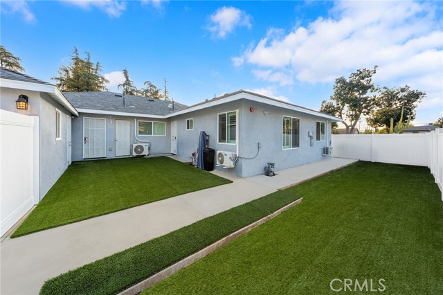 Detail Gallery Image 22 of 38 For 2530 Magnolia Ave, La Verne,  CA 91750 - 8 Beds | 8 Baths