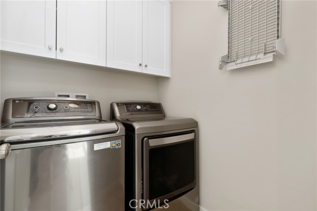 Detail Gallery Image 31 of 56 For 147 Excursion, Irvine,  CA 92618 - 3 Beds | 2/1 Baths