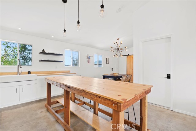Detail Gallery Image 9 of 50 For 64858 Tonto Dr, Joshua Tree,  CA 92252 - 2 Beds | 1 Baths