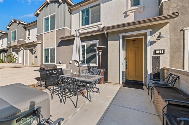 Detail Gallery Image 6 of 39 For 3562 E Moonlight St, Ontario,  CA 91761 - 2 Beds | 2/1 Baths