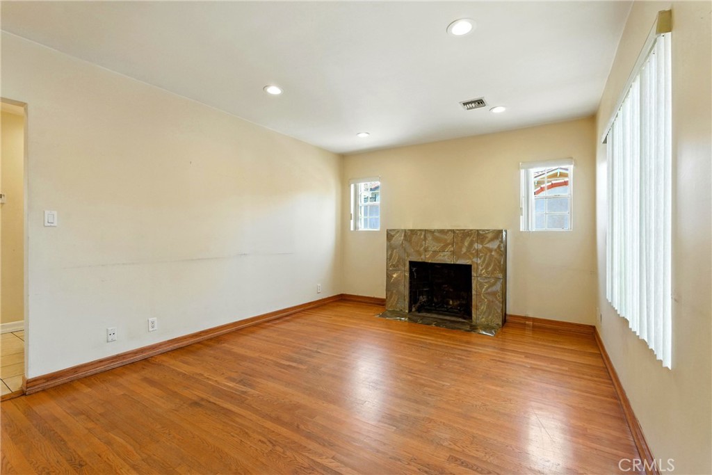 MLS #PW25232020 image #6