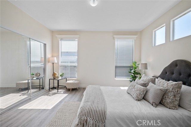 Detail Gallery Image 10 of 65 For 3800 Bradford St #233,  La Verne,  CA 91750 - 3 Beds | 2 Baths