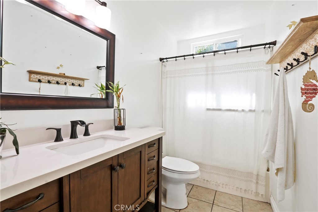 3927 Bedford - photo 8