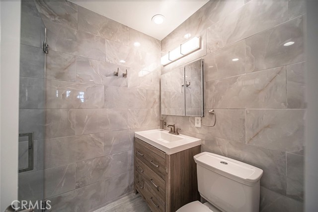 Detail Gallery Image 29 of 46 For 252 S Archer St, Anaheim,  CA 92804 - 3 Beds | 2 Baths