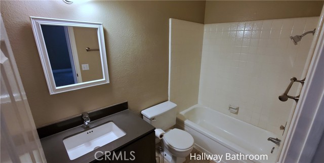 Detail Gallery Image 15 of 19 For 10 Woodsorrel, Irvine,  CA 92604 - 3 Beds | 2 Baths