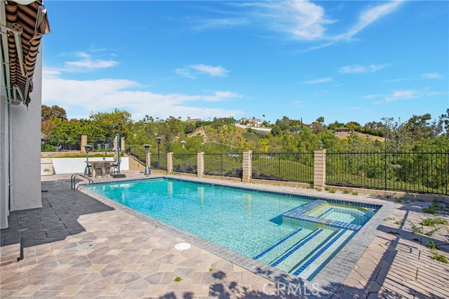 24662 Monte Royale Street, Laguna Hills, CA, 92653 24662 Monte Royale Street, Laguna Hills, CA, 92653