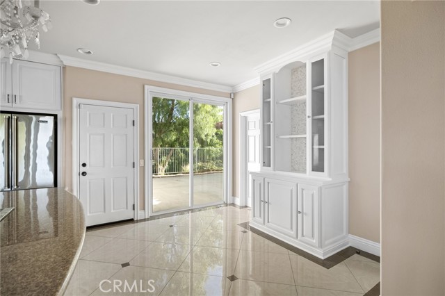 Detail Gallery Image 15 of 55 For 7370 Chantilly Ln, Tujunga,  CA 91042 - 6 Beds | 4 Baths