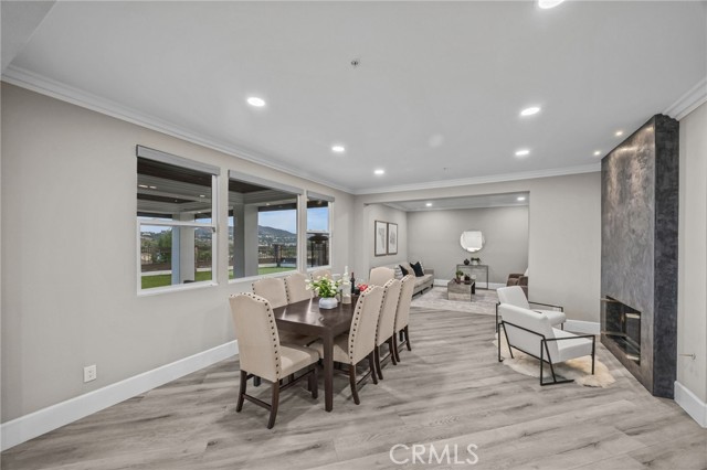 Detail Gallery Image 30 of 72 For 1333 Abilene, Norco,  CA 92860 - 4 Beds | 3 Baths