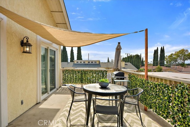 Detail Gallery Image 17 of 24 For 8892 Katella Ave #12,  Anaheim,  CA 92804 - 3 Beds | 2 Baths