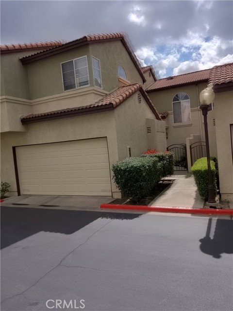 Details for 7368 Greenhaven Avenue 33, Rancho Cucamonga, CA 91730