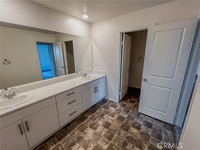 Detail Gallery Image 20 of 33 For 27375 Indus Valley Ct, Menifee,  CA 92585 - 6 Beds | 4/1 Baths