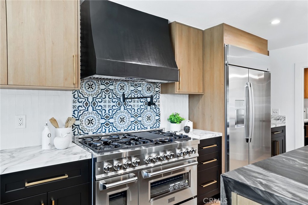 MLS #OC26157556 image #6