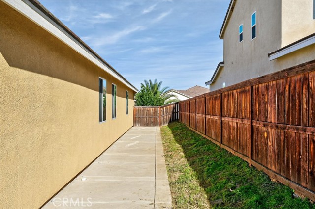 Detail Gallery Image 36 of 37 For 30167 Pine Needle Rd, Menifee,  CA 92585 - 3 Beds | 2 Baths