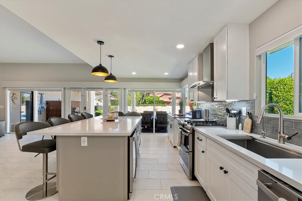 38560 Tandika Trail N