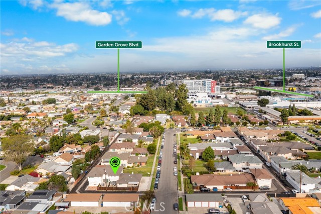 13301 Verde Street, Garden Grove CA: https://media.crmls.org/medias/ef503d81-b2fe-43ff-9198-6793804fcd7b.jpg