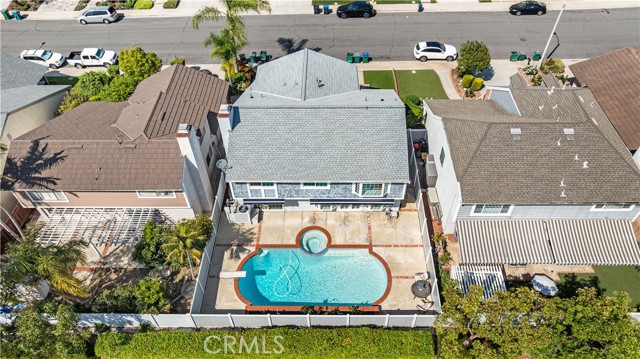 20 Grant, Irvine CA: https://media.crmls.org/medias/ef503e53-558e-45b9-9735-153a4e8ed4bf.jpg