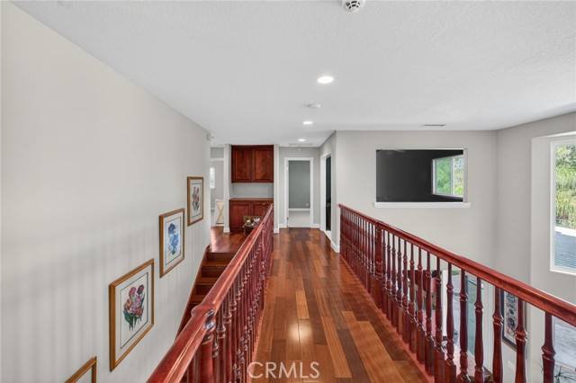 Detail Gallery Image 42 of 74 For 30810 Avenida Del Reposo, Temecula,  CA 92591 - 5 Beds | 3/1 Baths