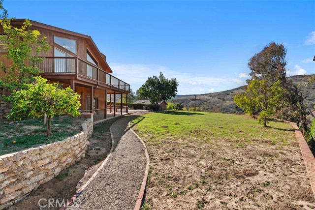 Detail Gallery Image 39 of 49 For 4 Castle Rock Way, Laguna Beach,  CA 92651 - 5 Beds | 4/1 Baths