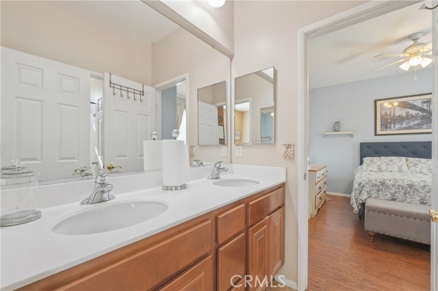 Detail Gallery Image 39 of 67 For 28245 Little Lake Ct, Menifee,  CA 92585 - 4 Beds | 3/1 Baths