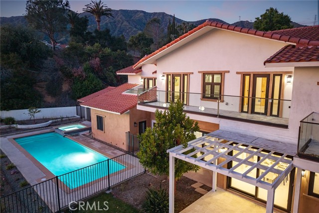 255 El Cielo Lane, Bradbury CA: https://media.crmls.org/medias/ef50482a-68fa-40fe-8e62-892868b0cc9d.jpg