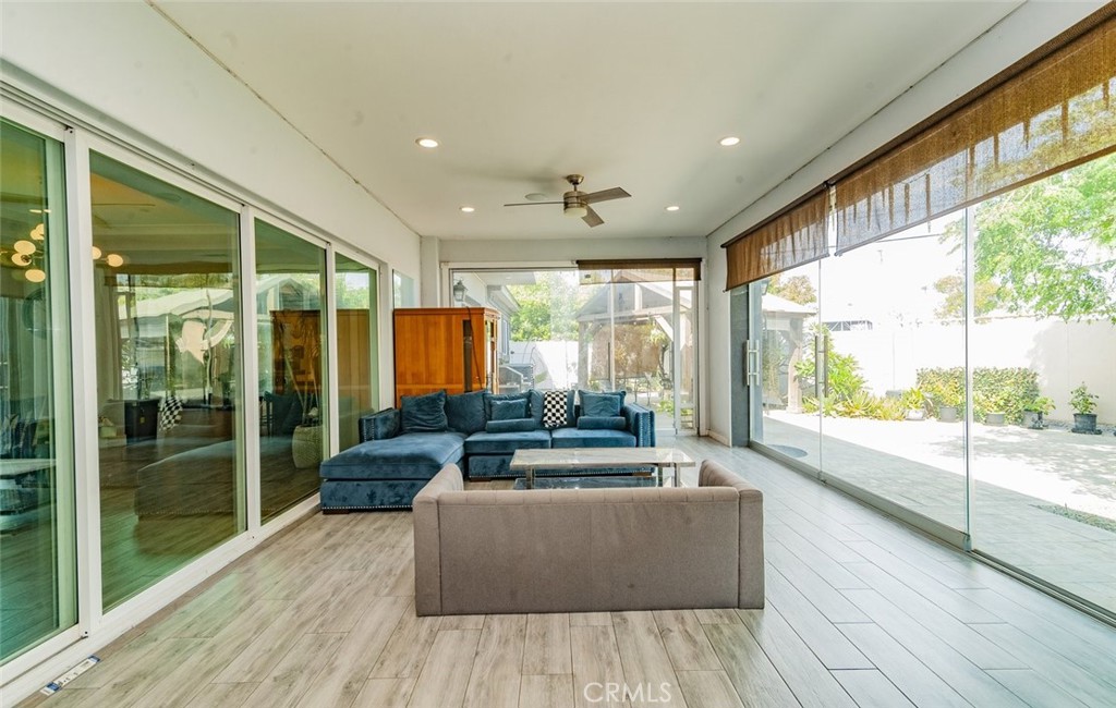 MLS #PW25163860 img 21