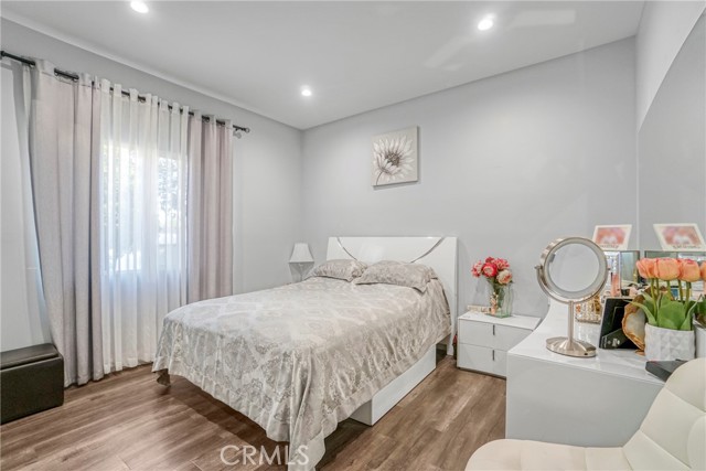 Detail Gallery Image 26 of 47 For 7663 Shadyglade Ave, North Hollywood,  CA 91605 - – Beds | – Baths