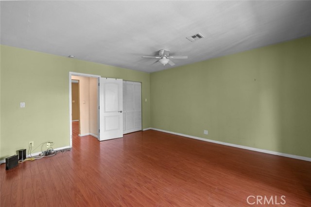 Detail Gallery Image 24 of 38 For 6425 Satsuma Ave, North Hollywood,  CA 91606 - 2 Beds | 2 Baths