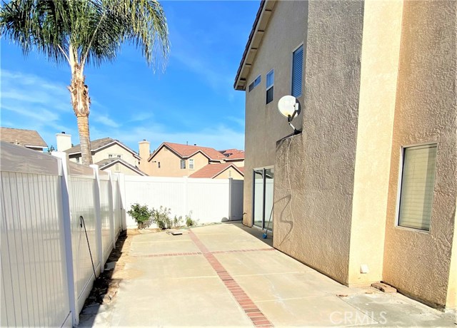 Detail Gallery Image 42 of 43 For 934 Primrose Ln, Corona,  CA 92878 - 4 Beds | 2/1 Baths