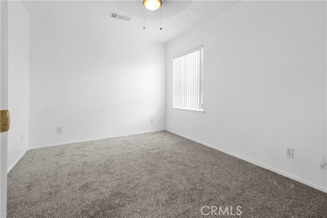 Detail Gallery Image 12 of 24 For 385 E Valley St, Coalinga,  CA 93210 - 2 Beds | 1 Baths
