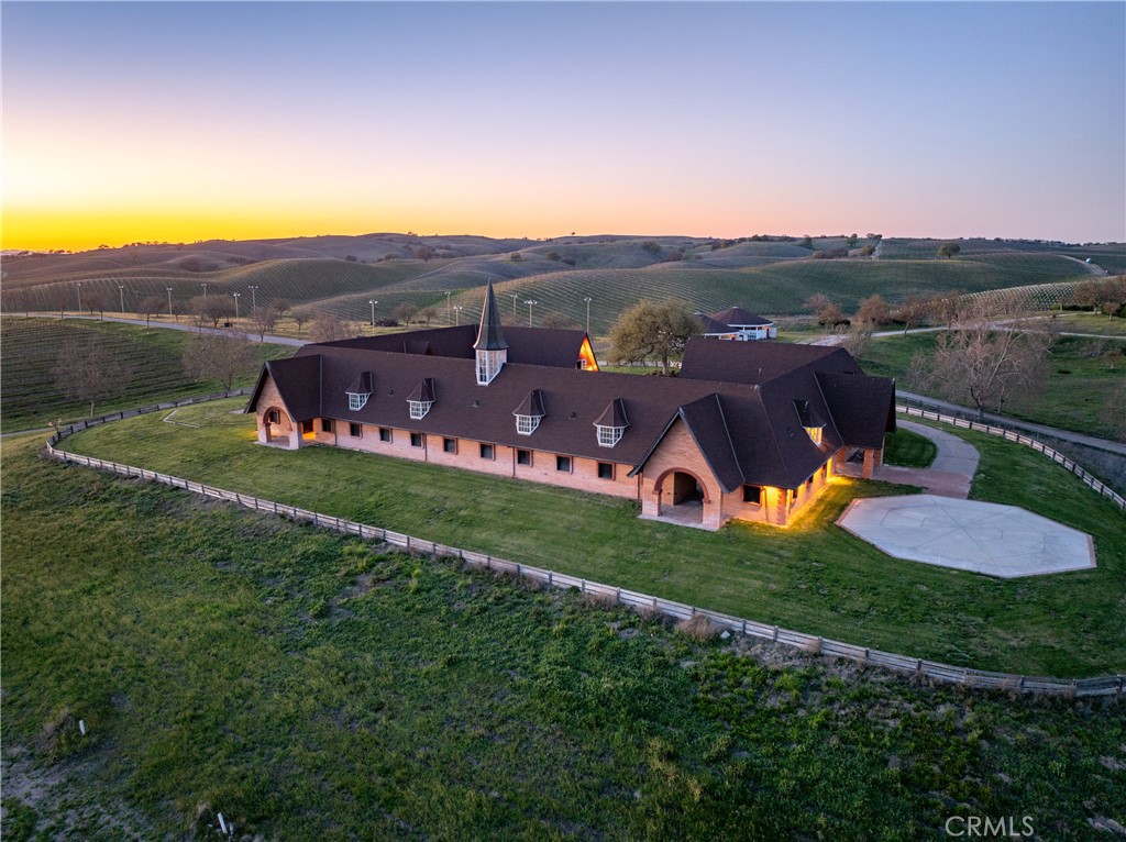 MLS #SC25117762 image #16