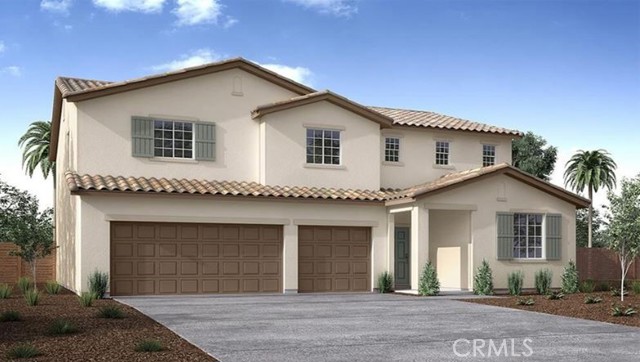 14026 Amorosa Court, Beaumont, CA, 92223 14026 Amorosa Court, Beaumont, CA, 92223