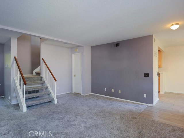 Detail Gallery Image 11 of 21 For 9812 Casiano Ct, Rancho Cucamonga,  CA 91730 - 2 Beds | 2/1 Baths