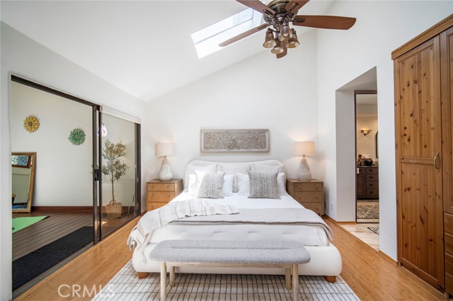 29111 Pompano Way, Laguna Niguel CA: https://media.crmls.org/medias/ef50d5de-576a-4cbb-84e9-1965560102e7.jpg