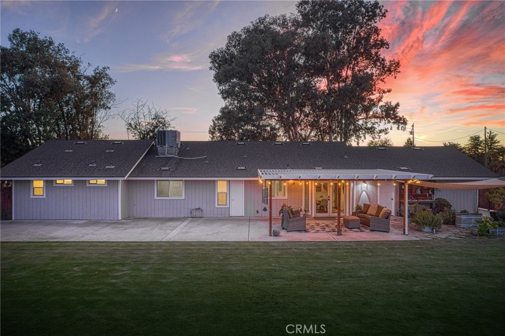 MLS #MC25171016 img 5