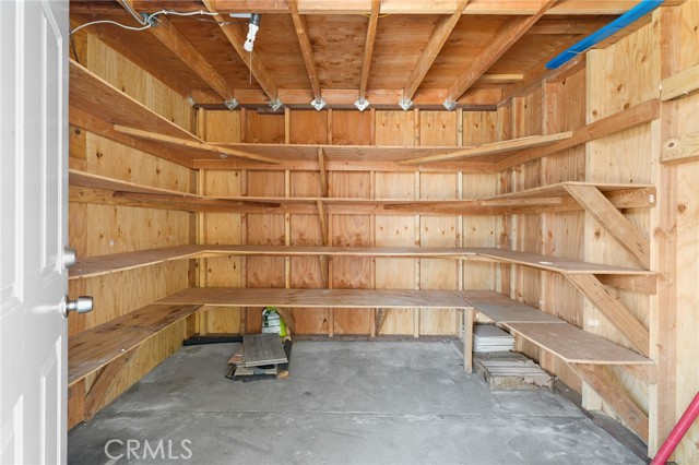 Detail Gallery Image 36 of 36 For 6133 Orchard Ave, Huntington Park,  CA 90255 - 4 Beds | 3 Baths