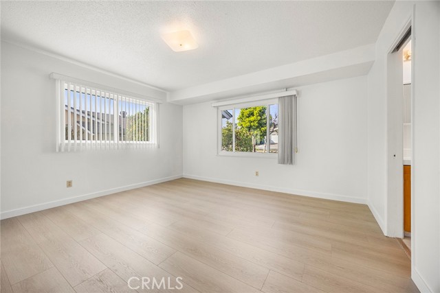 Detail Gallery Image 21 of 31 For 630 La Presa Dr, La Habra,  CA 90631 - 3 Beds | 2 Baths