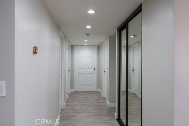 Detail Gallery Image 19 of 57 For 343 Pioneer Dr #504,  Glendale,  CA 91203 - 3 Beds | 2 Baths