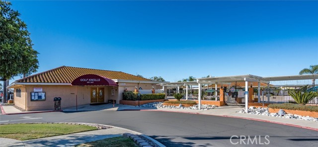 Detail Gallery Image 46 of 56 For 38079 Calle De Amor, Murrieta,  CA 92563 - 3 Beds | 2 Baths