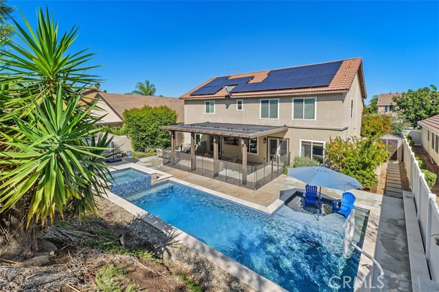 Detail Gallery Image 31 of 31 For 342 Selkirk Drive, Corona,  CA 92881 - 4 Beds | 2/1 Baths