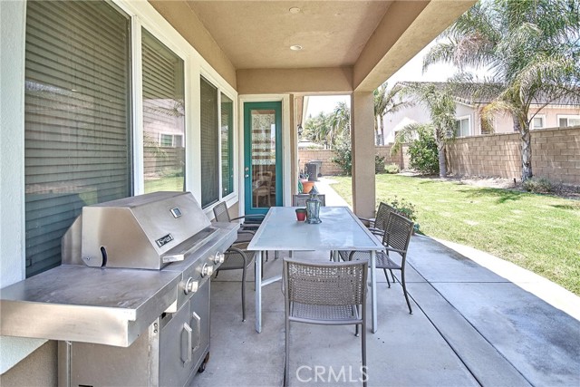 Detail Gallery Image 57 of 62 For 13862 Dearborn St, Corona,  CA 92880 - 5 Beds | 3 Baths