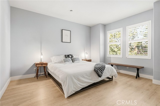 Detail Gallery Image 21 of 41 For 41 Rumford, Ladera Ranch,  CA 92694 - 3 Beds | 2/1 Baths