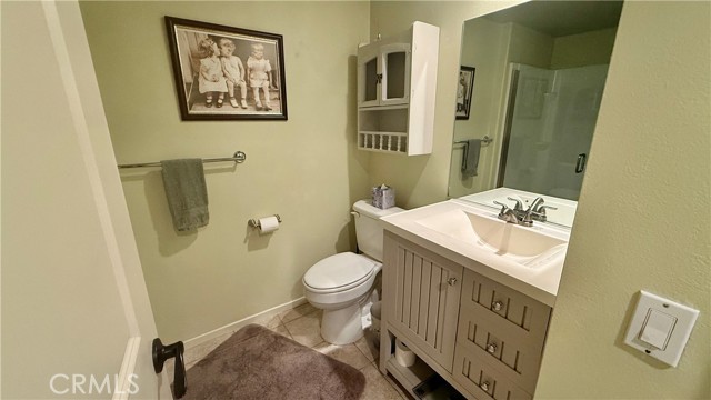 3001 Via Buena Vista, Laguna Woods CA: https://media.crmls.org/medias/ef513f76-50ae-4f78-972c-0bafff8e0775.jpg